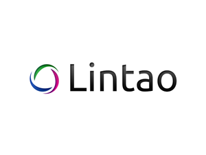 Logo-Design von 7528 für Lintao SA | Design: #5395565