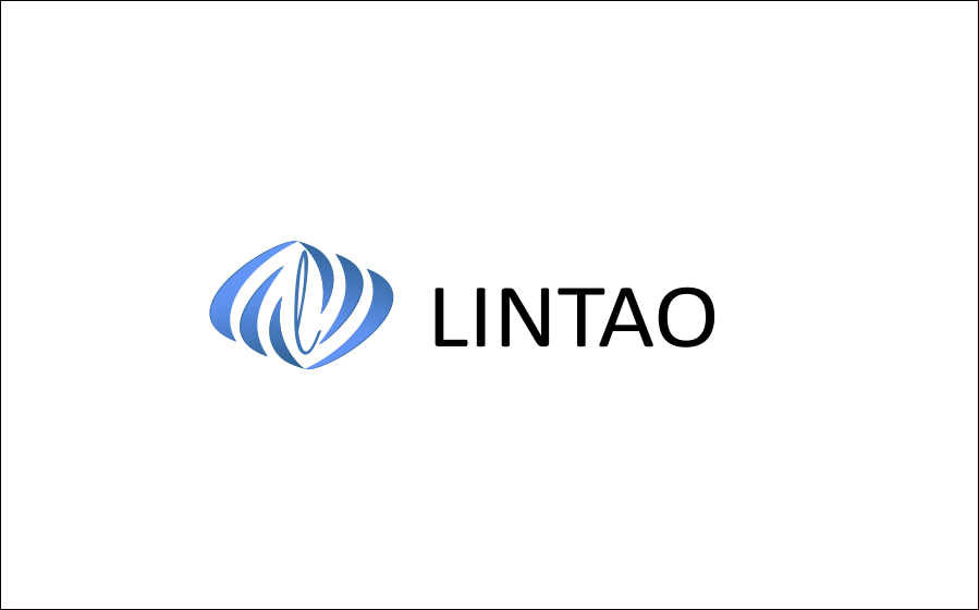 Logo Design by vesnusca for Lintao SA | Design #5334379