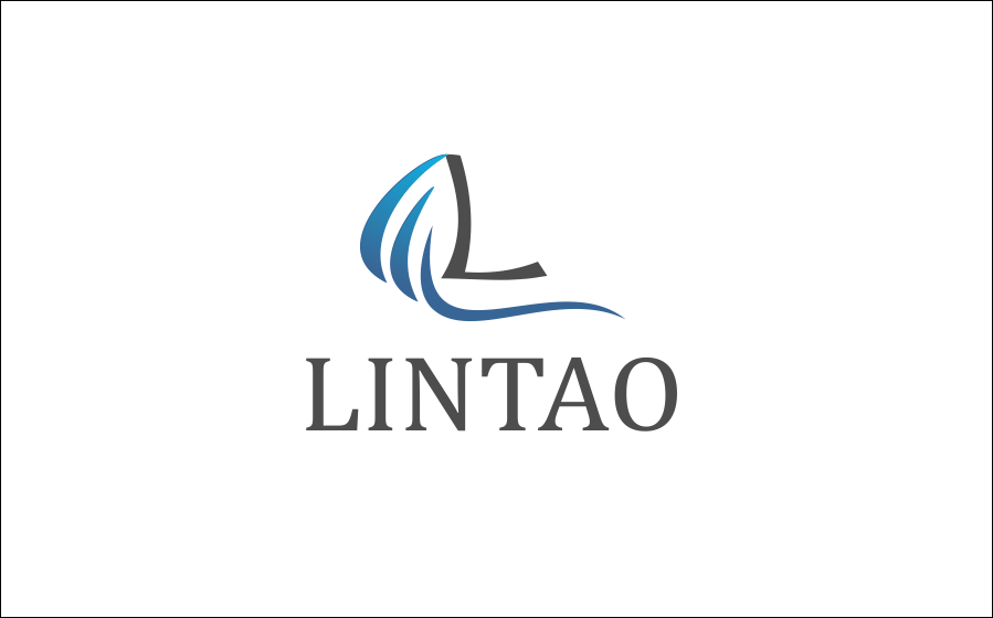 Logo-Design von vesnusca für Lintao SA | Design #5334714