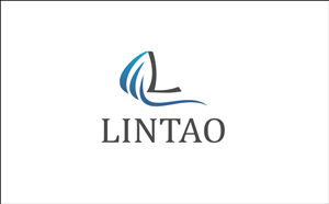 Logo-Design von vesnusca für Lintao SA | Design: #5334714