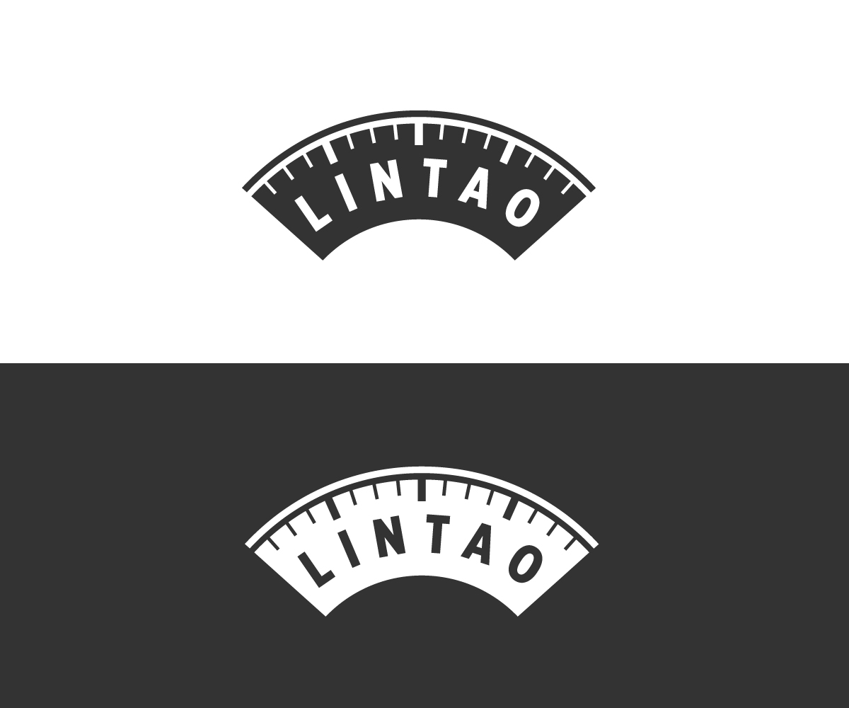 Logo Design by ATDias for Lintao SA | Design #5351995