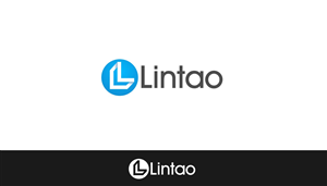 Logo Design by parshdelhi for Lintao SA | Design: #5339790