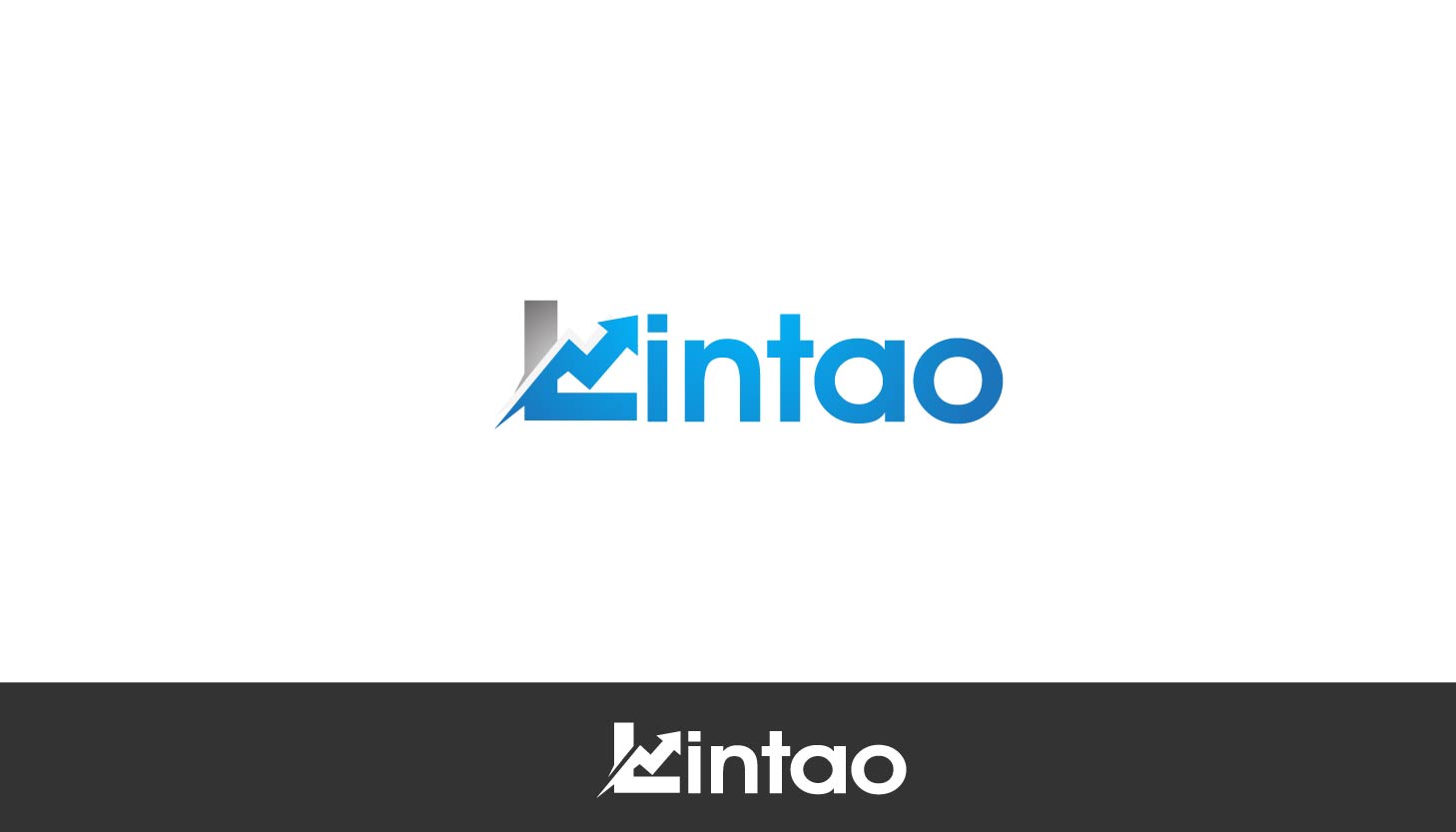 Logo Design by parshdelhi for Lintao SA | Design #5339794