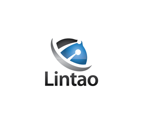 Logo-Design von SANYA AN für Lintao SA | Design: #5335505