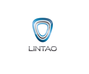 Logo-Design von SANYA AN für Lintao SA | Design: #5335508