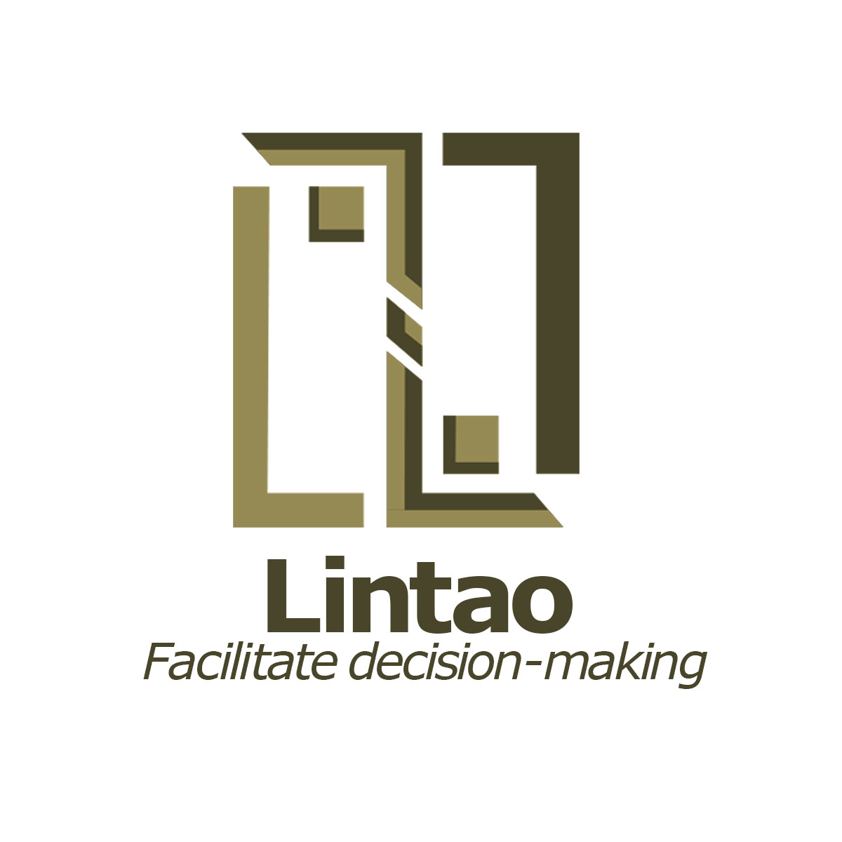 Logo-Design von jewelsebastian für Lintao SA | Design #5326027