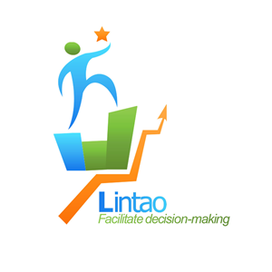 Logo Design by jewelsebastian for Lintao SA | Design: #5340229