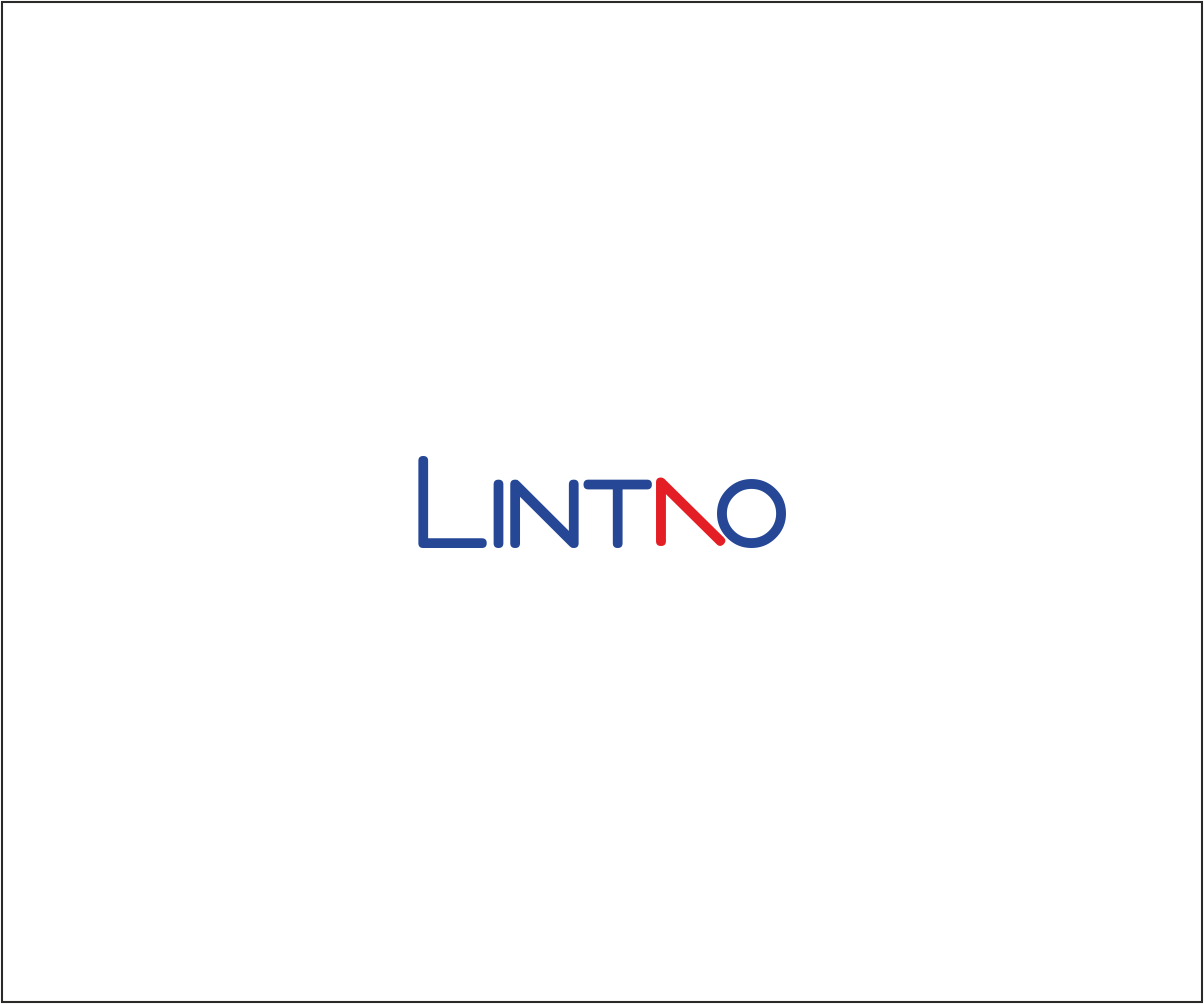 Diseño de Logo por Artist.Jaswinder para Lintao SA | Diseño #5388247