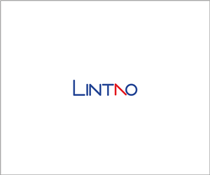 Logo-Design von Artist.Jaswinder für Lintao SA | Design: #5388247