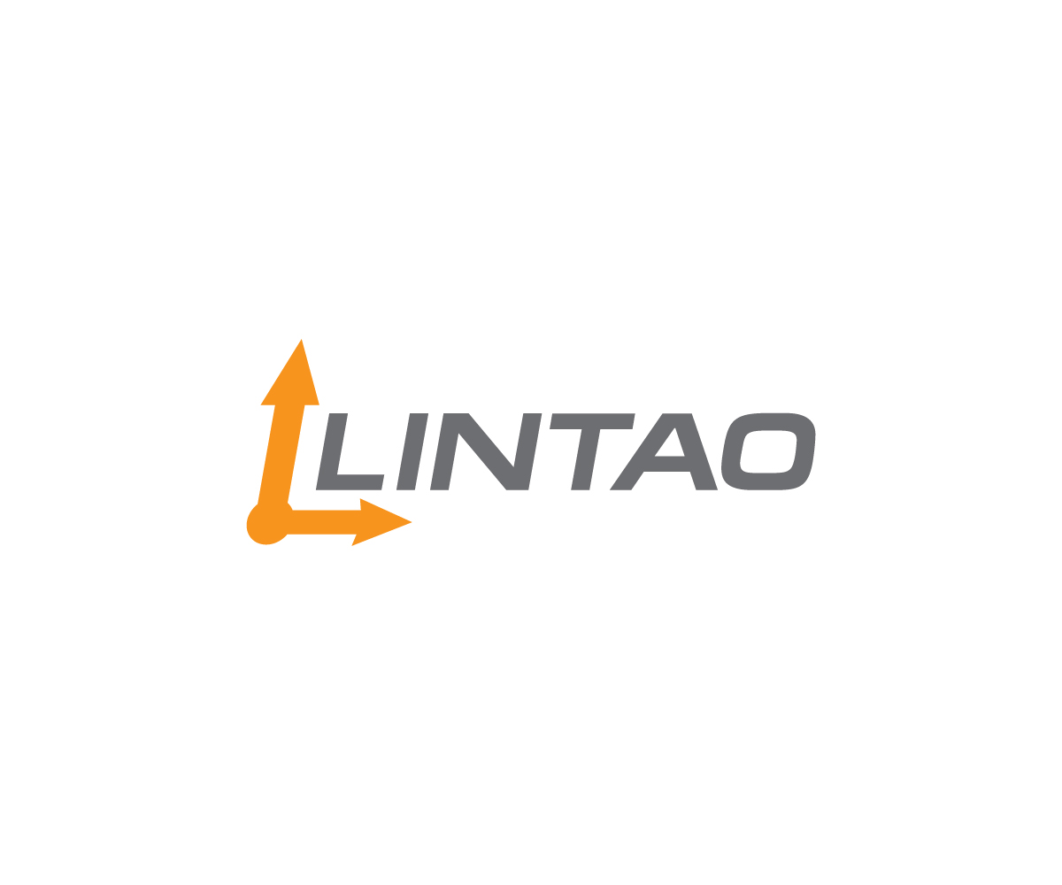Logo Design by lokiasan for Lintao SA | Design #5353098
