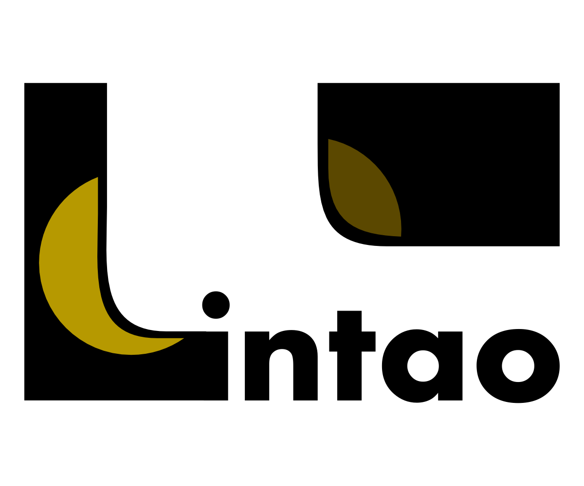 Logo Design by xunlight for Lintao SA | Design #5334006