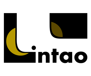 Logo Design by xunlight