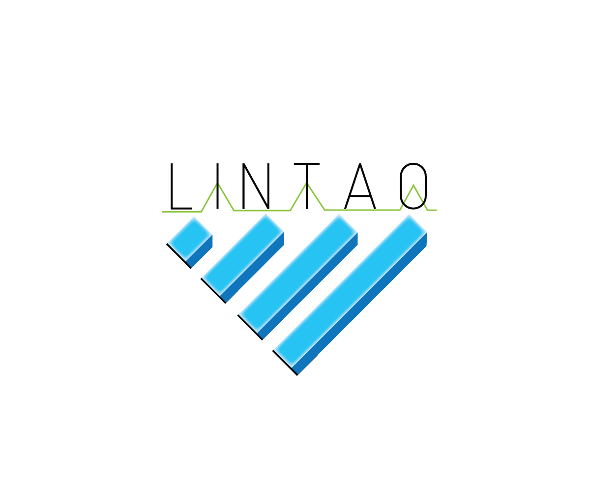 Logo Design by cs.marton for Lintao SA | Design #5397467