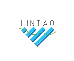 Logo Design by cs.marton for Lintao SA | Design: #5397470