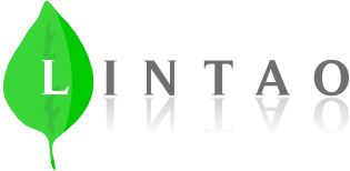 Logo Design by kashef2015 for Lintao SA | Design #5326135