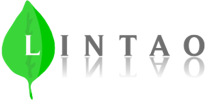Logo Design by kashef2015 for Lintao SA | Design: #5326135