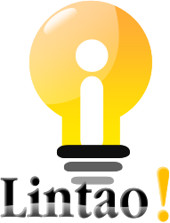 Logo Design by kashef2015 for Lintao SA | Design: #5326142