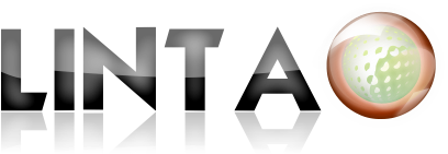 Logo Design by kashef2015 for Lintao SA | Design #5326147
