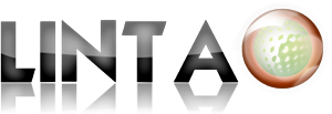 Logo Design by kashef2015 for Lintao SA | Design: #5326147