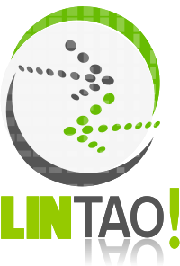 Logo Design by kashef2015