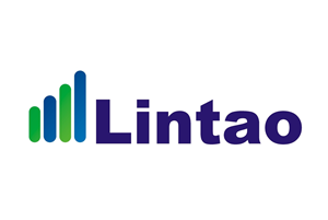 Logo Design by artistecom for Lintao SA | Design: #5329005