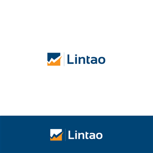 Logo Design by Alchemist