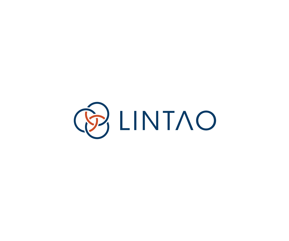 Logo Design by Radu Borzea for Lintao SA | Design #5325268