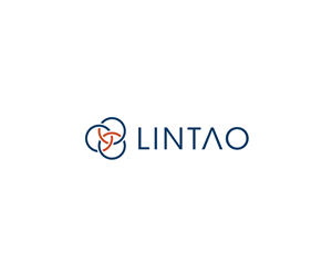 Logo-Design von Radu Borzea für Lintao SA | Design: #5325268
