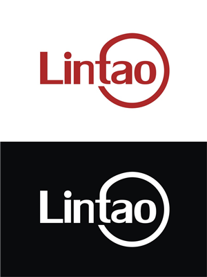 Logo Design by Sushma for Lintao SA | Design: #5383637