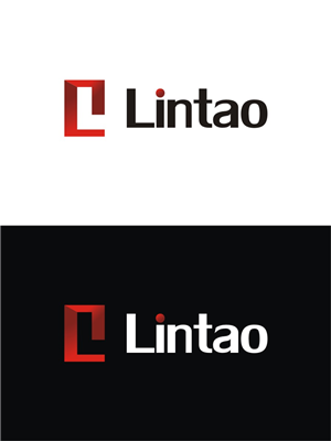 Logo Design by Sushma for Lintao SA | Design: #5383708