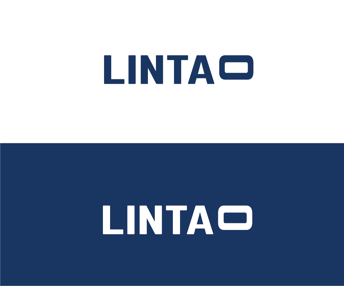 Logo Design by sekoinanc for Lintao SA | Design #5369077