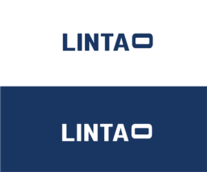 Logo Design by sekoinanc