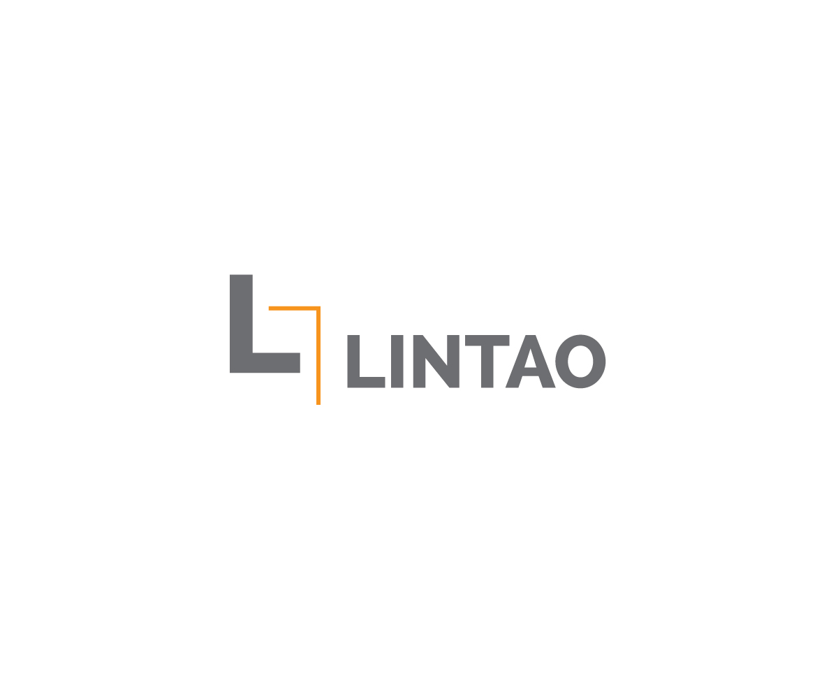 Logo Design by sekoinanc for Lintao SA | Design #5383310