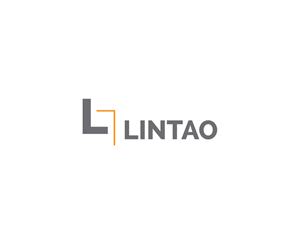 Logo Design by sekoinanc for Lintao SA | Design: #5383311