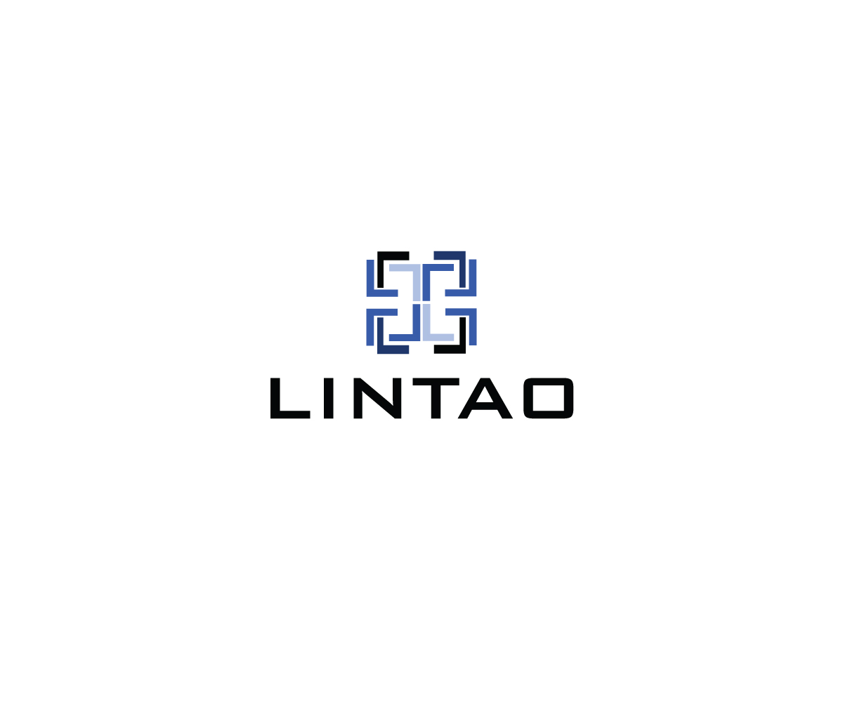 Logo Design by sekoinanc for Lintao SA | Design #5383796