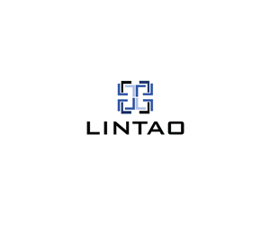Logo Design by sekoinanc for Lintao SA | Design: #5383796