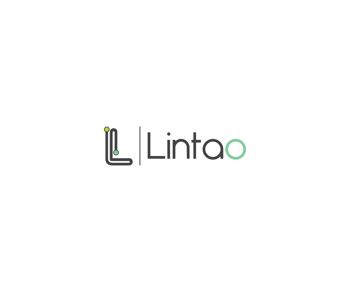 Logo Design by sekoinanc for Lintao SA | Design #5398056