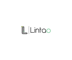 Logo Design by sekoinanc for Lintao SA | Design: #5398056