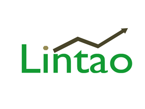 Logo Design by VinodJohn