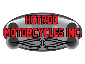 Logo Design by Tim Adams Design