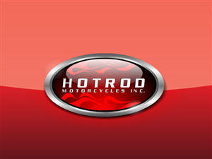 Logo Design by ariana ariana