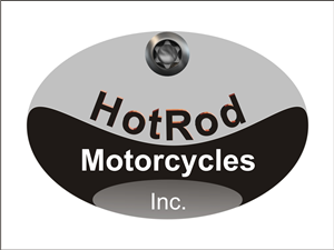 Logo Design by skidezign