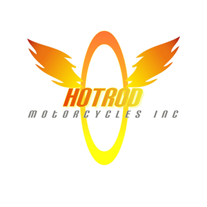 Logo Design by dashrox