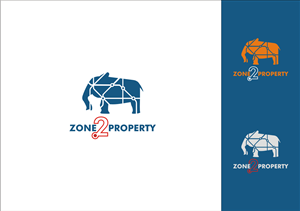 Logo Design by Arham Hidayat