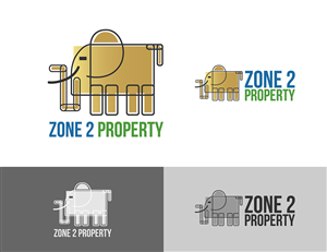 Logo Design by aksioma