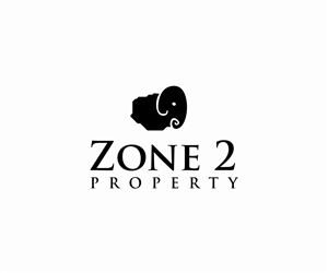 Logo Design by erupt