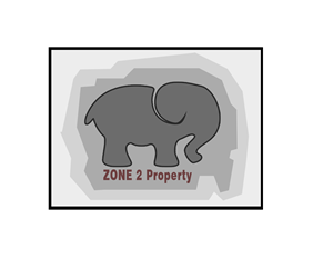 Logo Design by luai