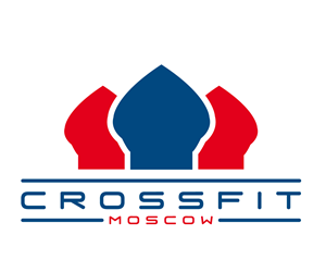 Logo Design by Comunicamente Lab for Befit | Design: #1531543