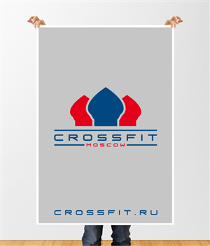 Logo Design by Comunicamente Lab for Befit | Design: #1531544