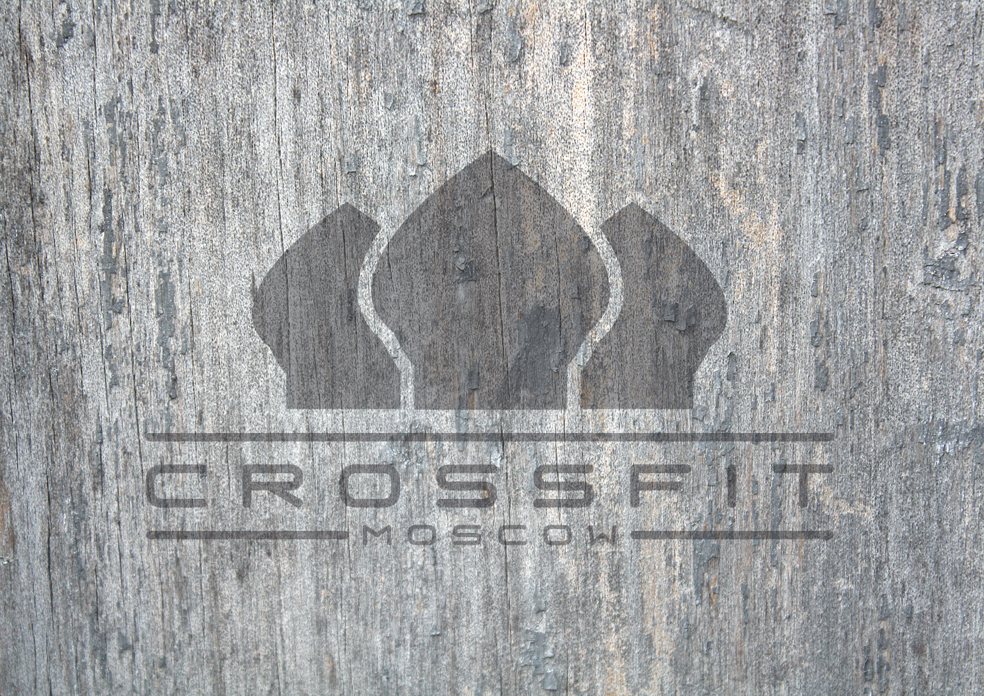 Logo Design by Comunicamente Lab for Befit | Design #1531547